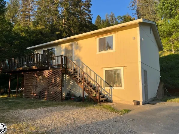 20615 Ponderosa Way, Tuolumne, CA 95379