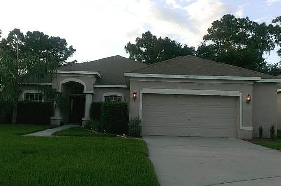 2nd image of 12802 Cattail Shore Ln