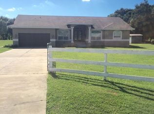 4345 Simms Rd, Lakeland, FL 33810