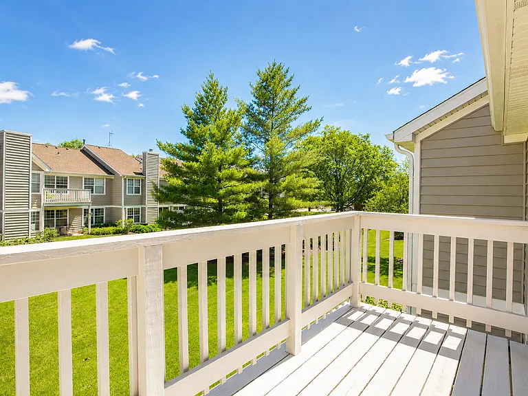313 Sheffield Dr — Photo 47