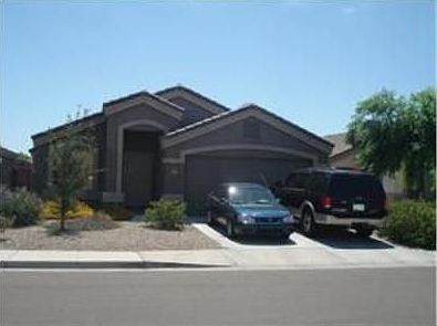 1st image of 12557 W Via Camille