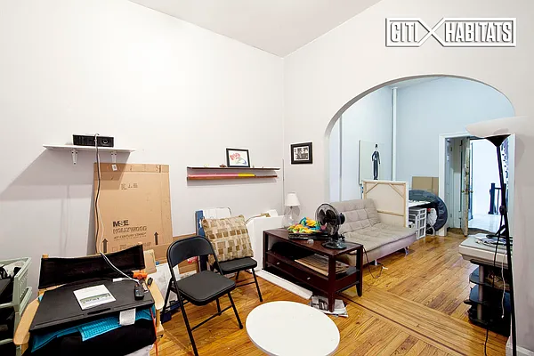 Rented by Citi Habitats | media 28