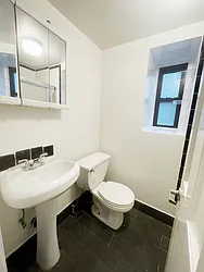 Rented by The Downtown LLC