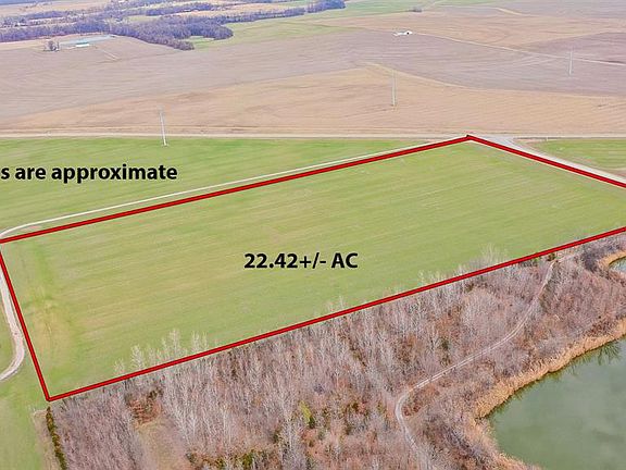 3rd image of 1365 Green Diamond Rd