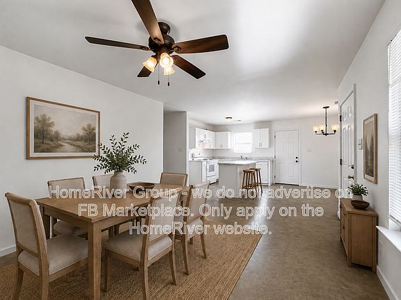 2nd image of 2975 Lake Park Rd