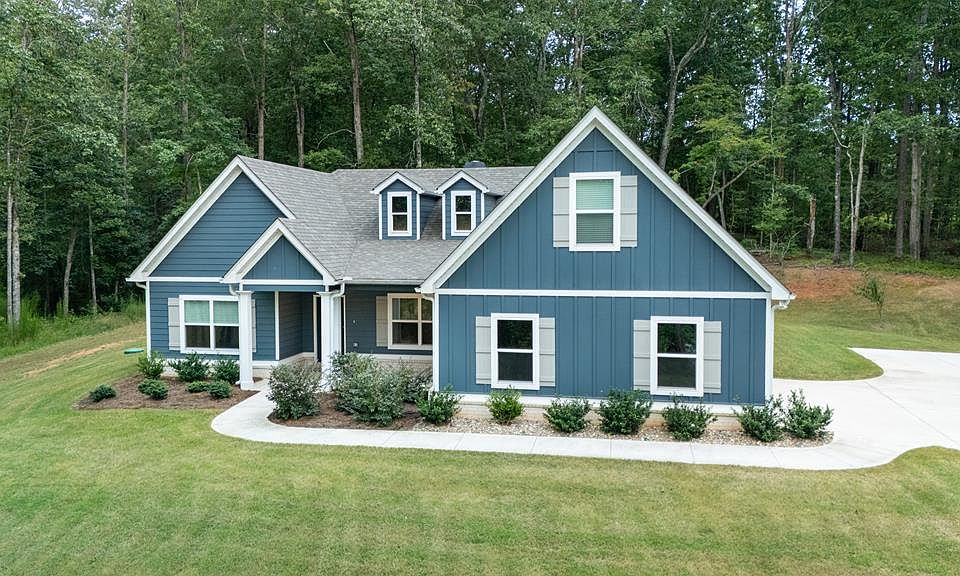1st image of 30 Deer Creek Ct