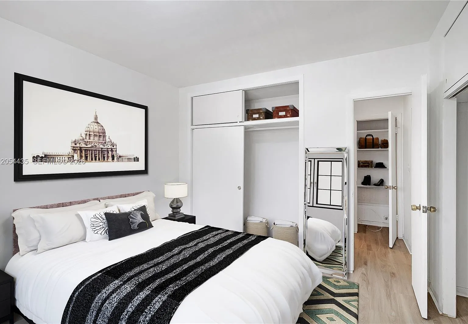 Santona Condo — Photo 3