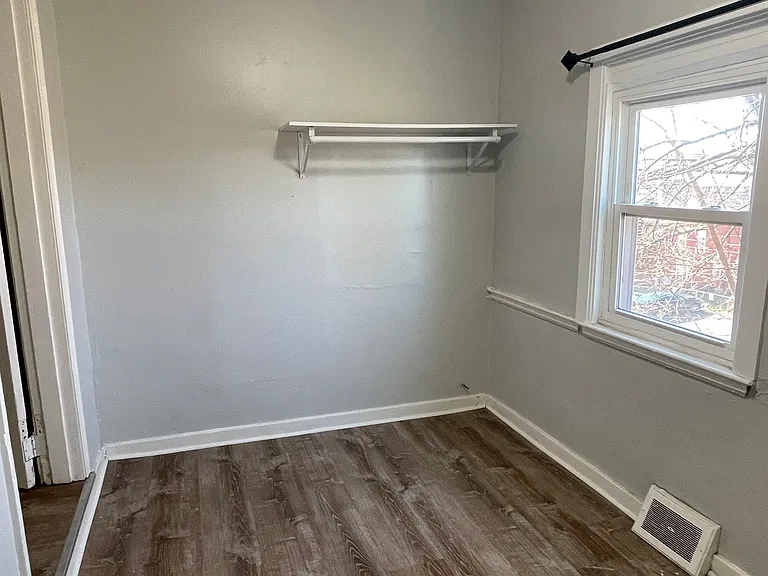 226 Lobinger Ave — Photo 13