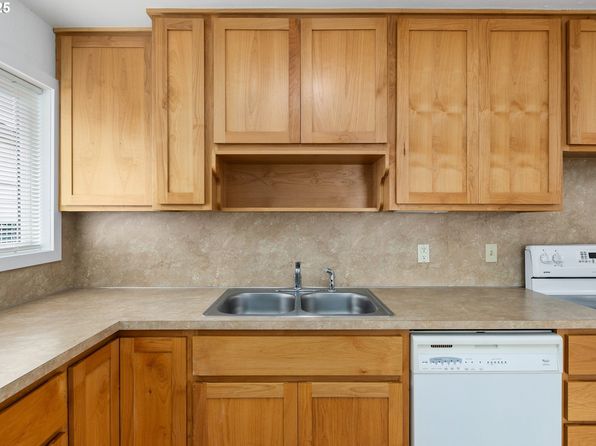 portland-oregon-53980958 picture