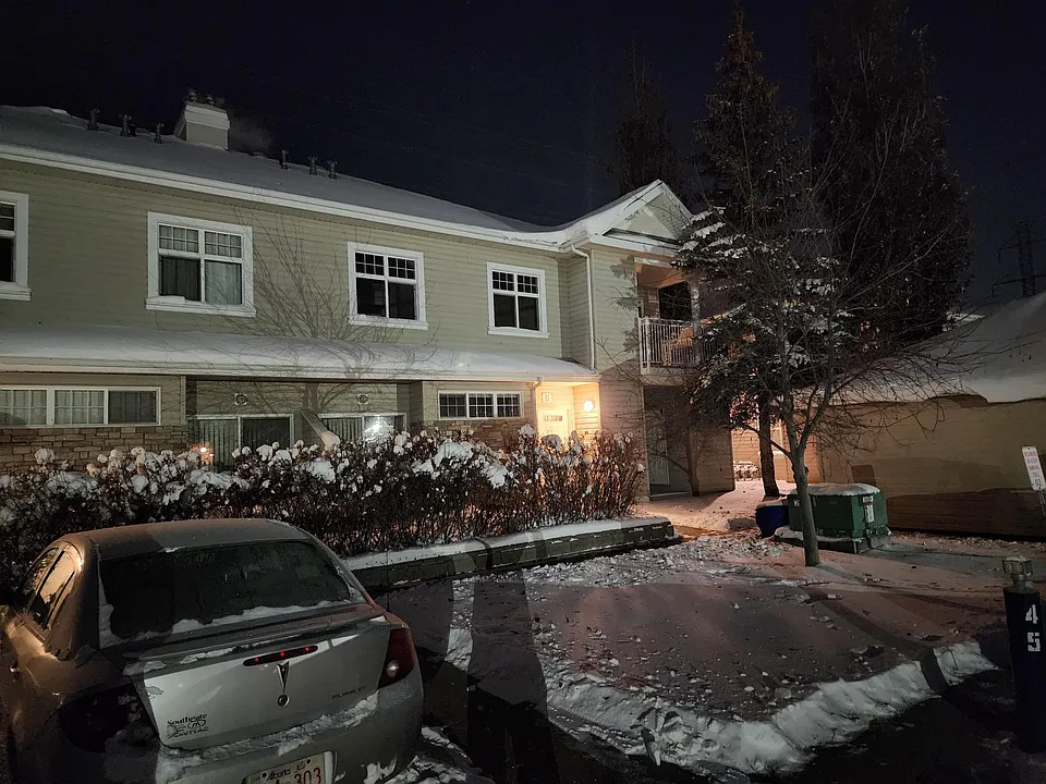 1179 Summerside Dr SW #54