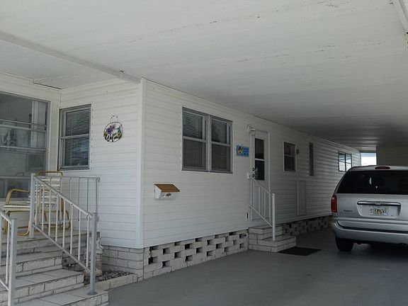 3rd image of 7349 Ulmerton Rd Lot 226