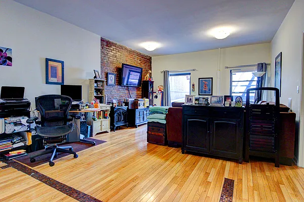 Rented by Citadel Property Management Corp. | media 2