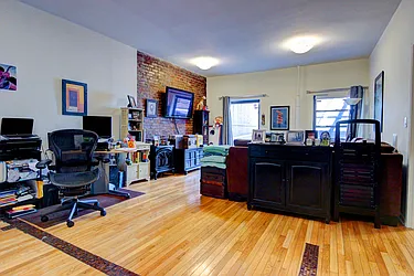 Rented by Citadel Property Management Corp.