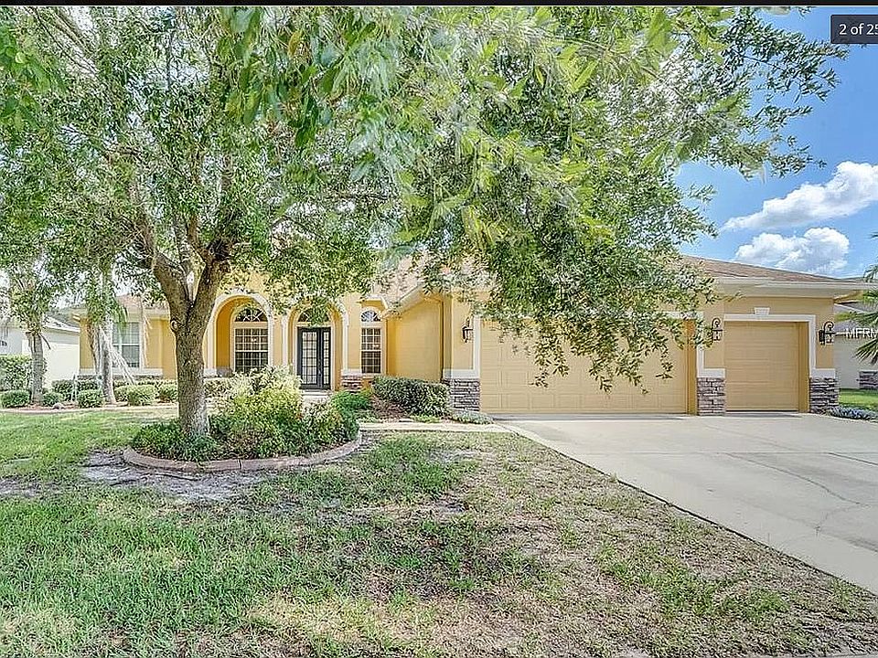 1st image of 5921 Jefferson Park Dr