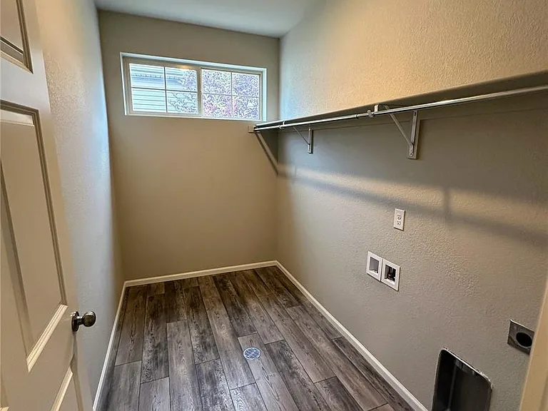 6652 Golden Briar Ln — Photo 27
