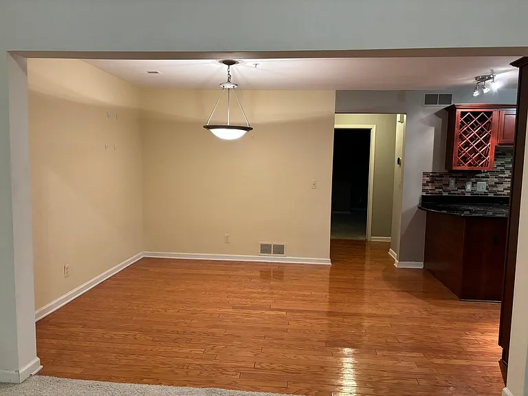 41641 Tera Ln — Photo 8