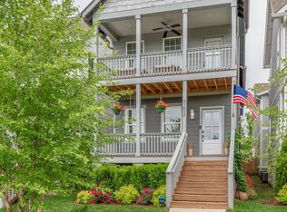 5202A Illinois Ave, Nashville, TN 37209