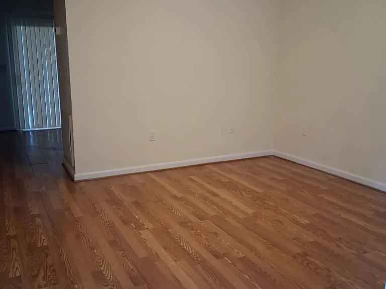 420 Simpson Rd #32 — Photo 10