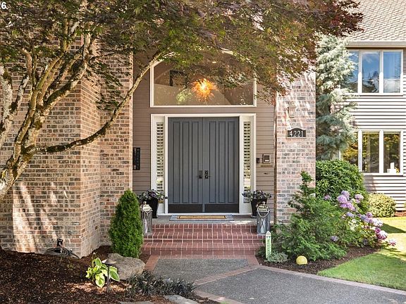 3rd image of 4221 SW Selling Ct