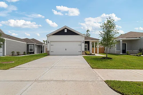 23126 Glory Orchid Dr Photo 1