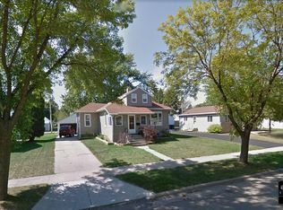 220 S Elm St, Kimberly, WI 54136