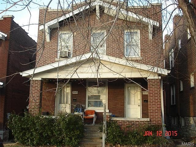 1st image of 3949 Tholozan Ave