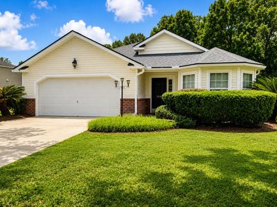 7416 Painted Bunting Way, Hanahan, SC, 29410