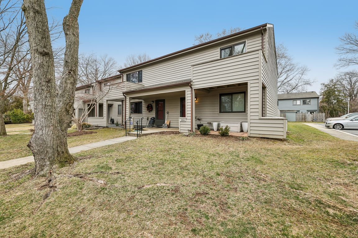 Cedar Ridge Ct-S0303-002.jpg