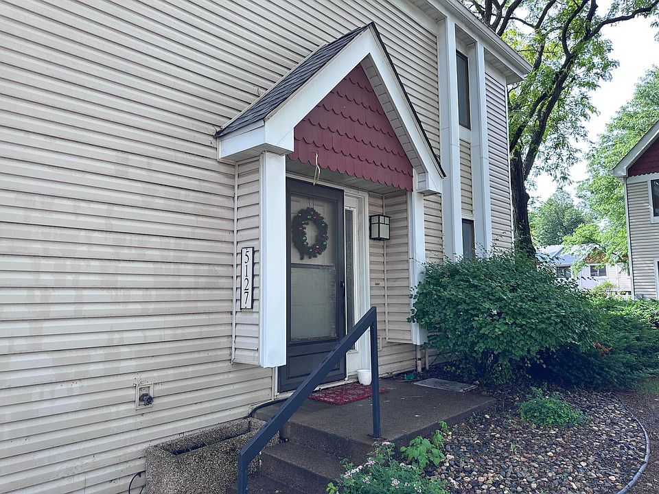 2nd image of 5127 40th Ave S
