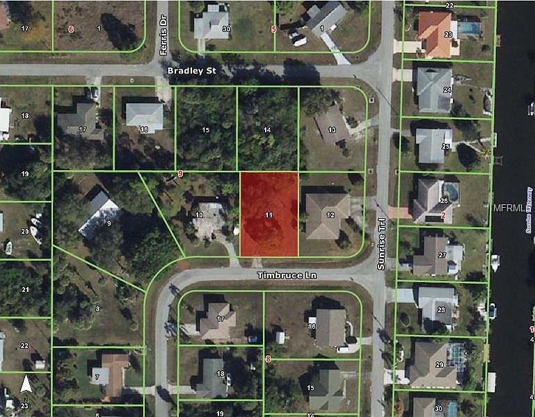 1st image of 344 Timbruce Ln