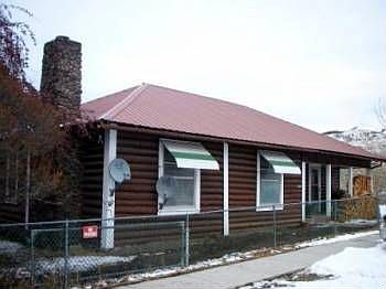 2nd image of 102 Main St #B