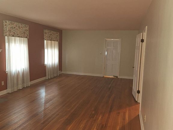 living room / dinning combined