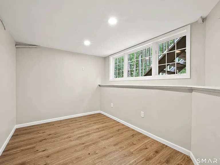 14 Harwich Ln #14 — Photo 24
