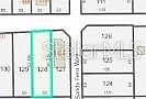 1st image of Lot 128 MORSE STREET