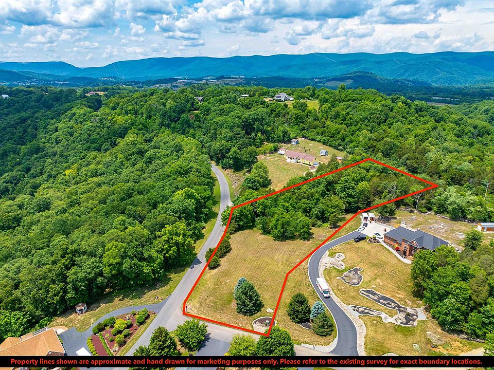 1st image of LOT 1 River Ridge Dr
