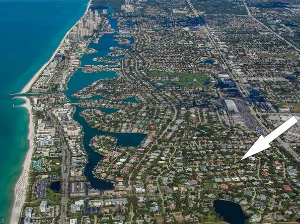 670 Murex DR, NAPLES, FL 34102