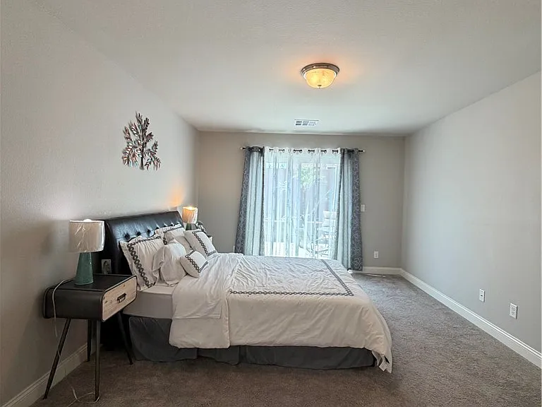 6385 Jackson Spring Rd — Photo 31