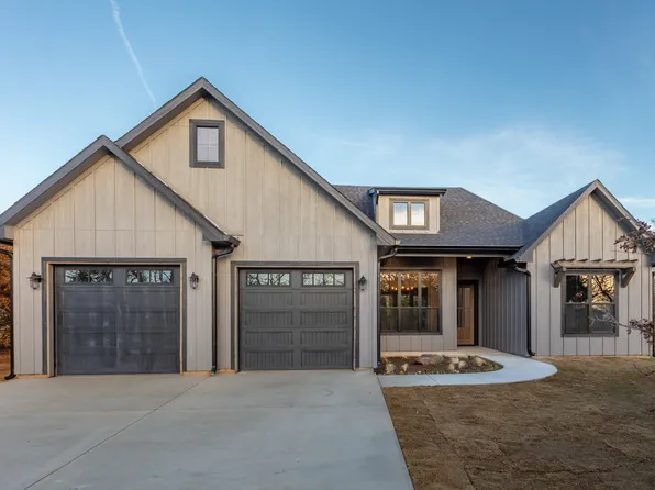 3325 Fm 3164, Gainesville, TX 76240