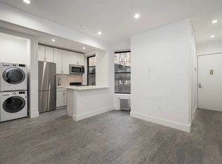 370 Rutland Rd #R1, Brooklyn, NY 11225