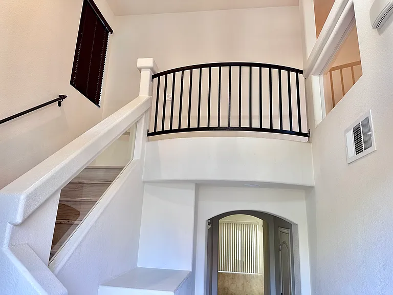 6564 Austin Hope Ave — Photo 16
