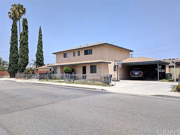 2nd image of 2603 Earle Ave