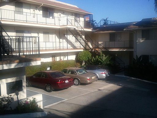 3rd image of 40 Oceano Ave APT 14