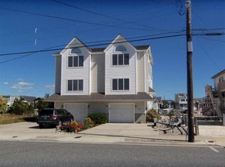 523 24th St, Avalon, NJ 08202