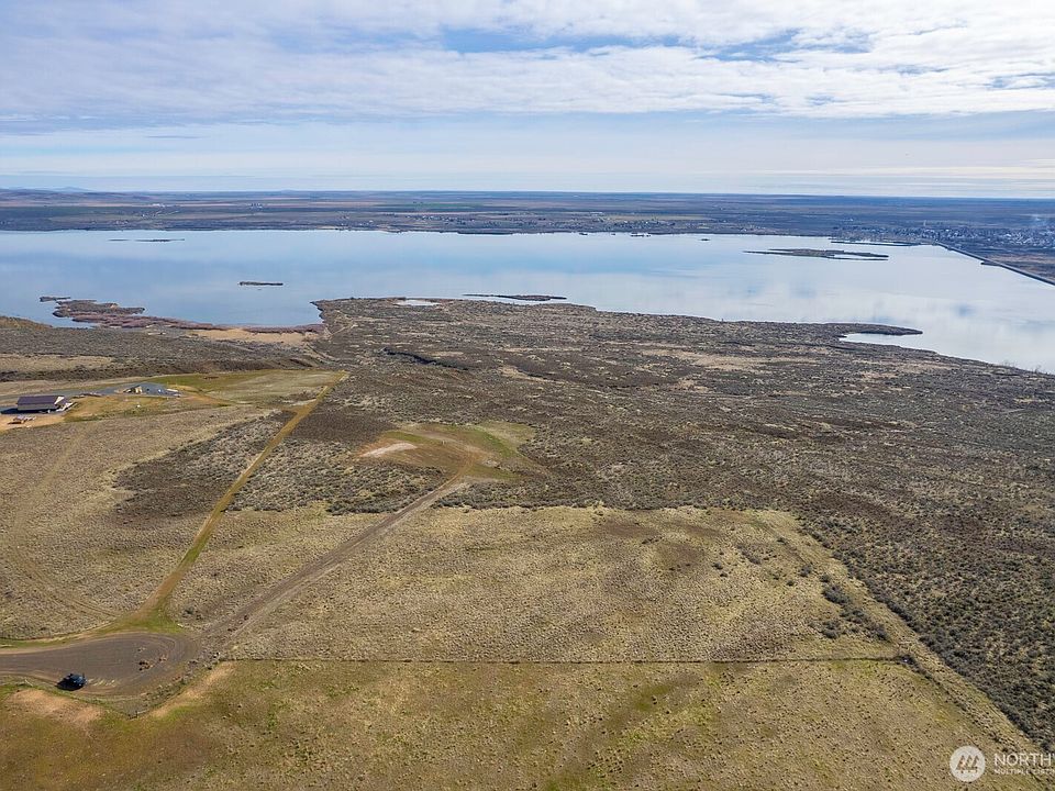 1st image of 59 Pilot Rock Road