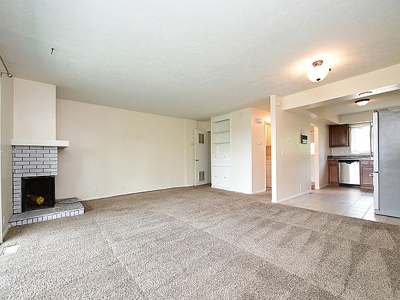 3rd image of 5126 N 105th St