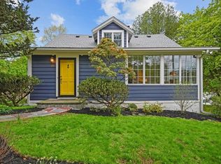 101 Elmore Ave, Croton On Hudson, NY 10520