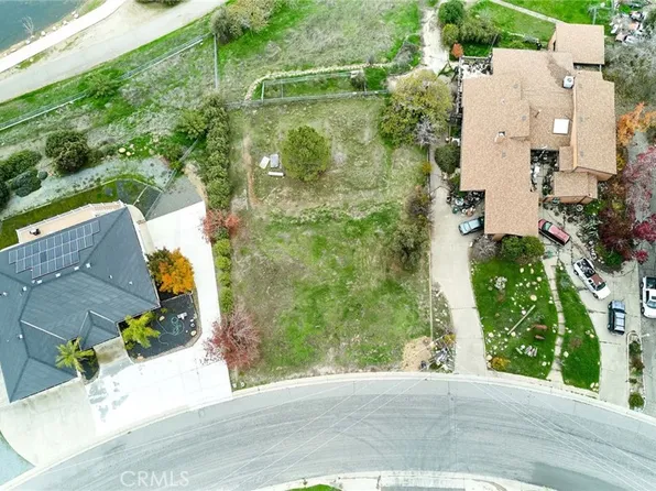 16 River Island Dr Lot 16, Springville, CA 93265