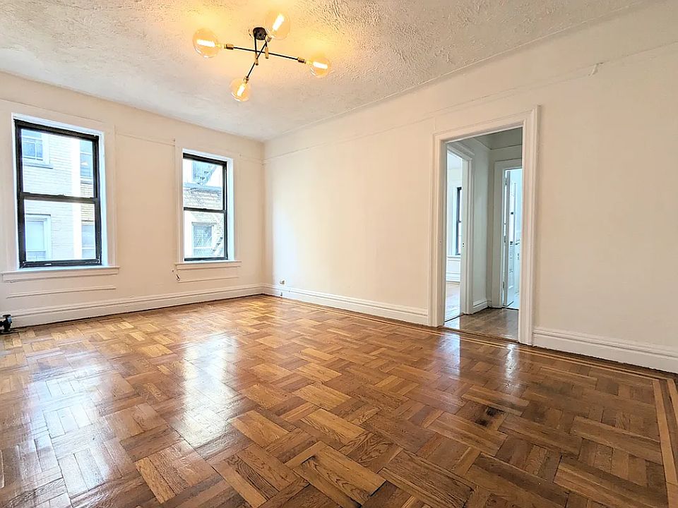 1st image of 831 W 176th St #4W
