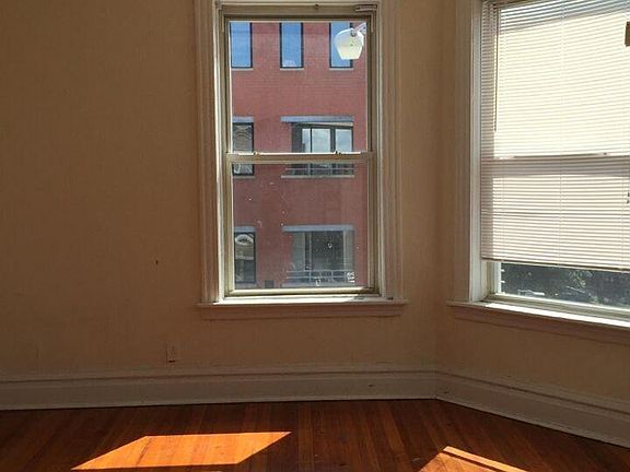 4th image of 2156 W Armitage Ave #3