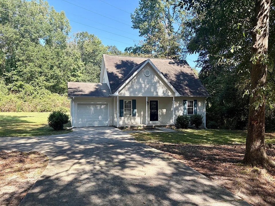 119 Vineyard Rd